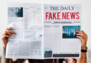 ¿Qué es Fake News y por qué hay saberlo?
