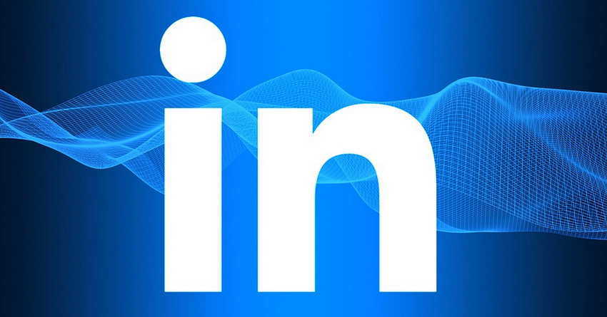 impulsar tu marca personal en LinkedIn
