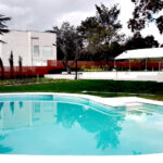 La importancia de elegir a los expertos en construcción de piscinas: Dalagua en Madrid