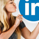 ¿ Como te puede ayudar LinkedIn Business Manager ?
