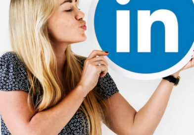 ¿ Como te puede ayudar LinkedIn Business Manager ?